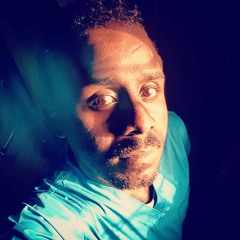 مازن بابكر _ ودعت هواك 2018