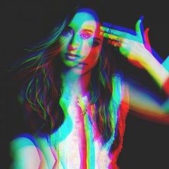 500Splash Ft Kvng Luwop - She Say (prod SplashGod)