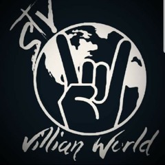 SHAVE BACK(TrapTalkMixtape)😈🌏🤘