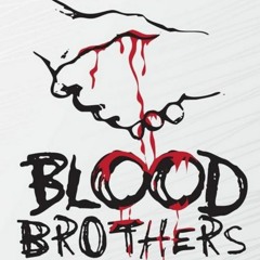 Me And My Brother- Gucci Devine