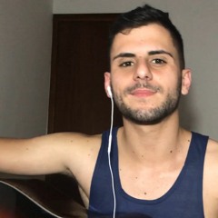 Vou Morrer Sozinho - Jão | Gui Nahan