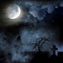 TheForgotten-AFeelingICan'tEscape(prod.thundaaxBeatGoon)(OfficialAudio)