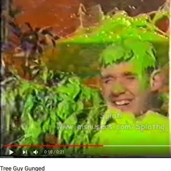 Subcity Radio - guttersnip3 - 22/11/18