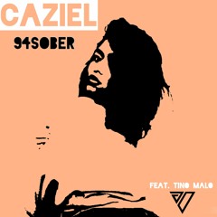 94SOBER