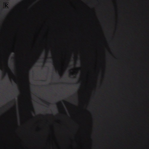 Again. | Odd Instruments III Promo