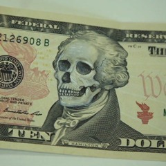 MR. HAPPŸ - Better (prod. Kid Cuzin)