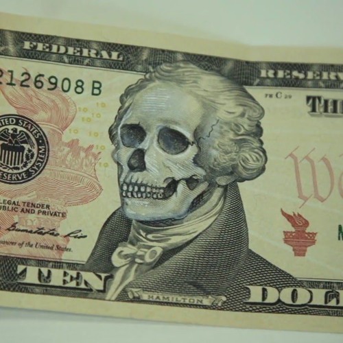 MR. HAPPŸ - Better (prod. Kid Cuzin)