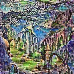 ProgDark