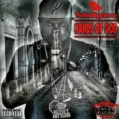 16 16.Torture (Produced By TheRealBiggTexxusOnTheBeat)