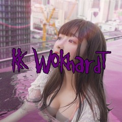 KK Wokhardt - Arigato [Prod. Kid Culture]