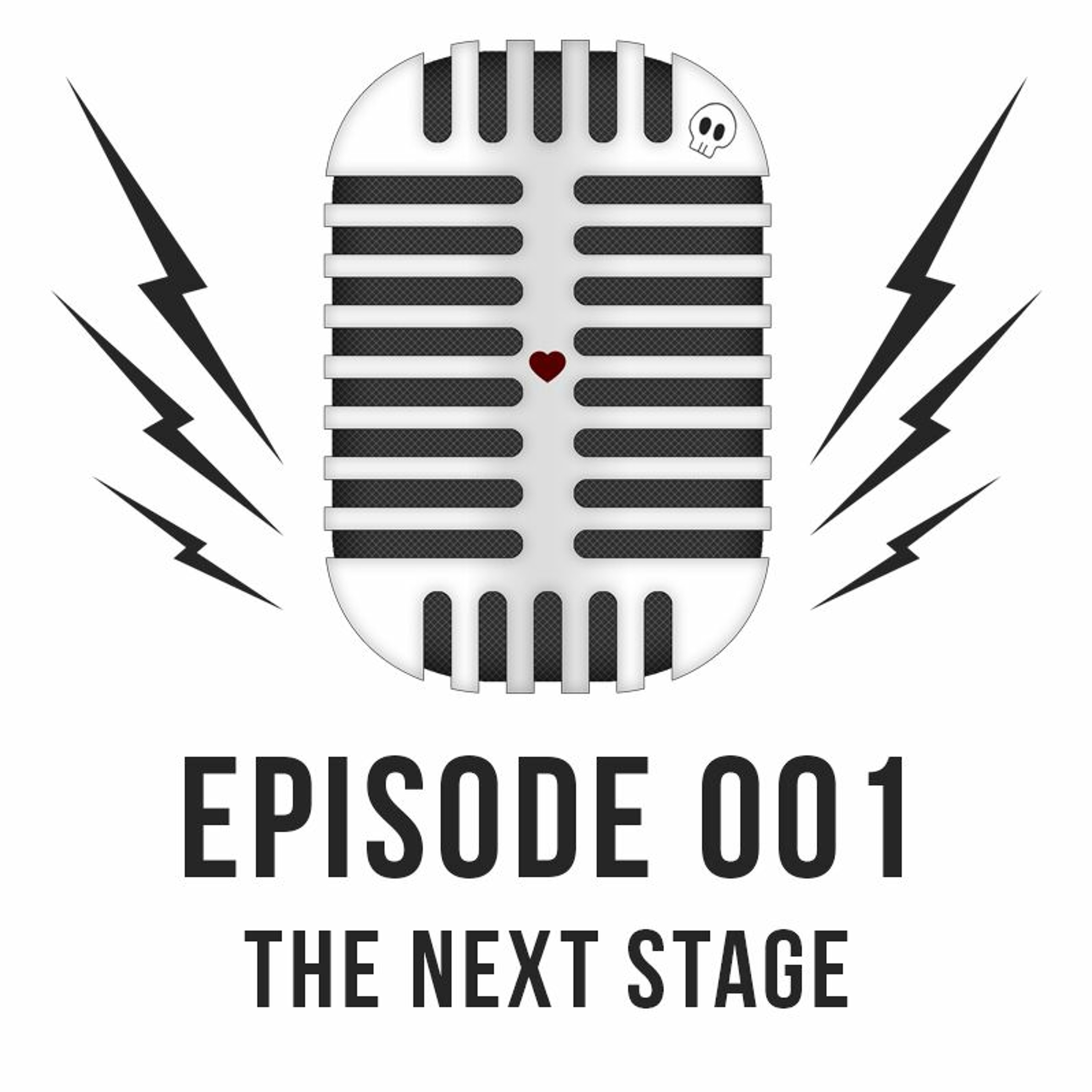 BABYMETAL Podcast