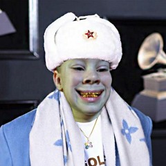 Aminha Vida É Do Mestre