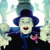 The Rich Joker Maren Morris Vs Steve Miller Mp3