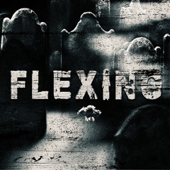 Flexing
