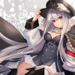 Nightcore - Control