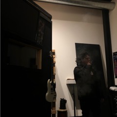 WHIRLIGIG (PROD. MACHOBEATZ)