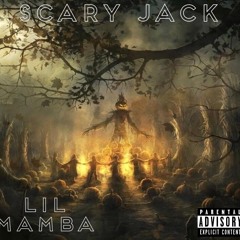 Scary Jack