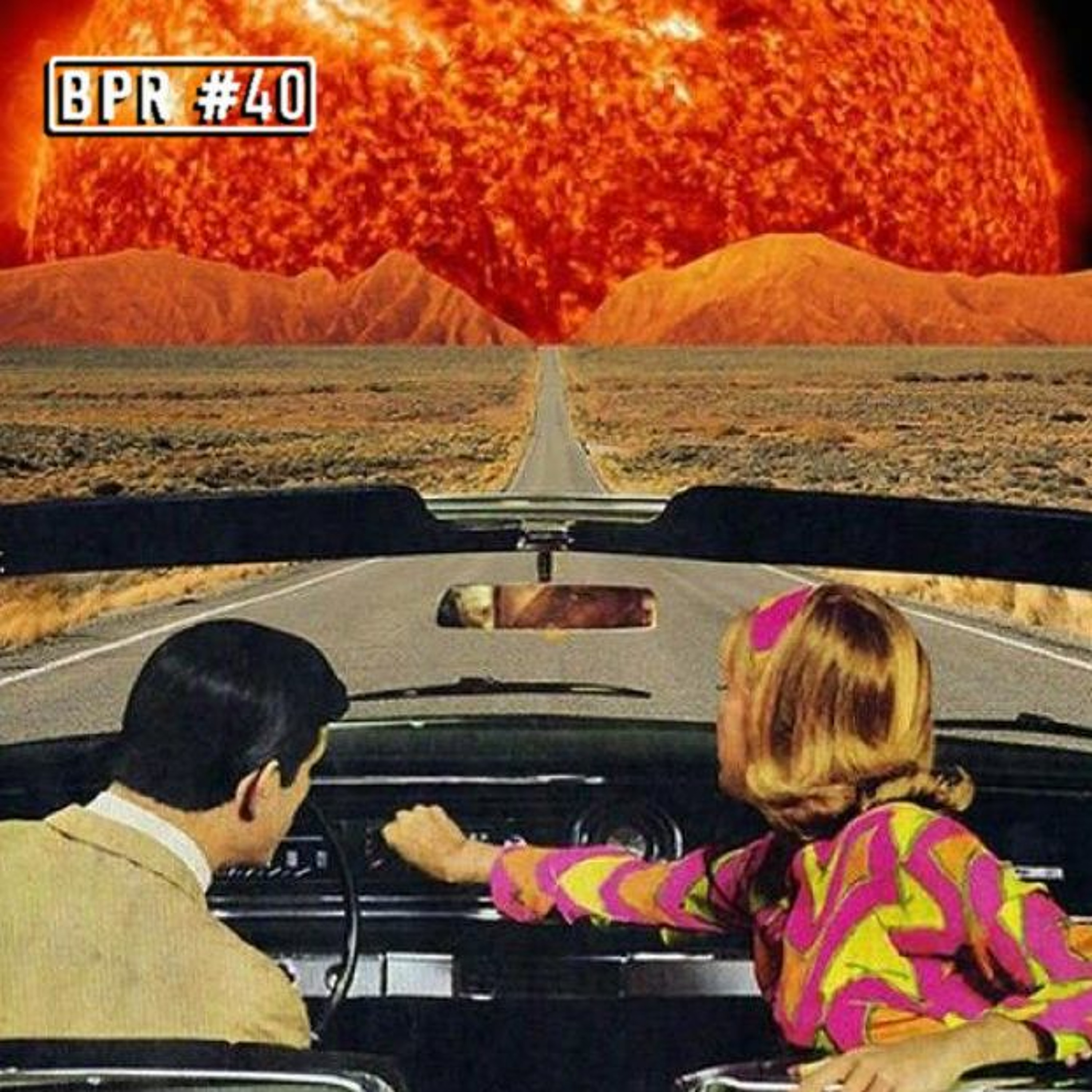 BoilingPoint Radio