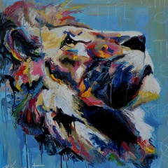 Dew Drop ~ Reggae Français