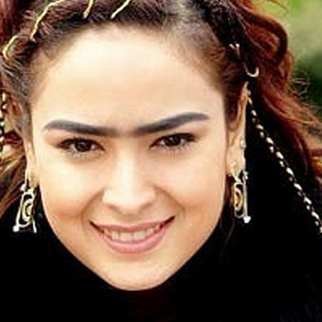 Никки Тайлер онлайн порно