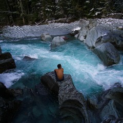 A River Runs (Pro.CHUCK BONES)