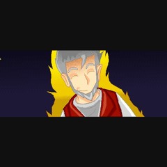 blackdreamz (Prod. by GAMBY)