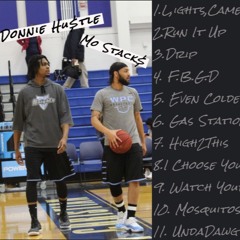 High2This (Prod. By B.Young)