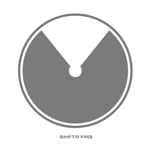 NYZ SHFTR FRQ 09_SHFTR_CA#BB1