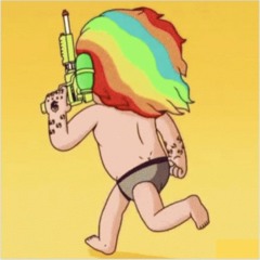 dum dum (ft 6ix9ine)