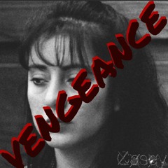 VENGEANCE (Prod. Lezter)