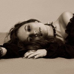 Death Valley - Never