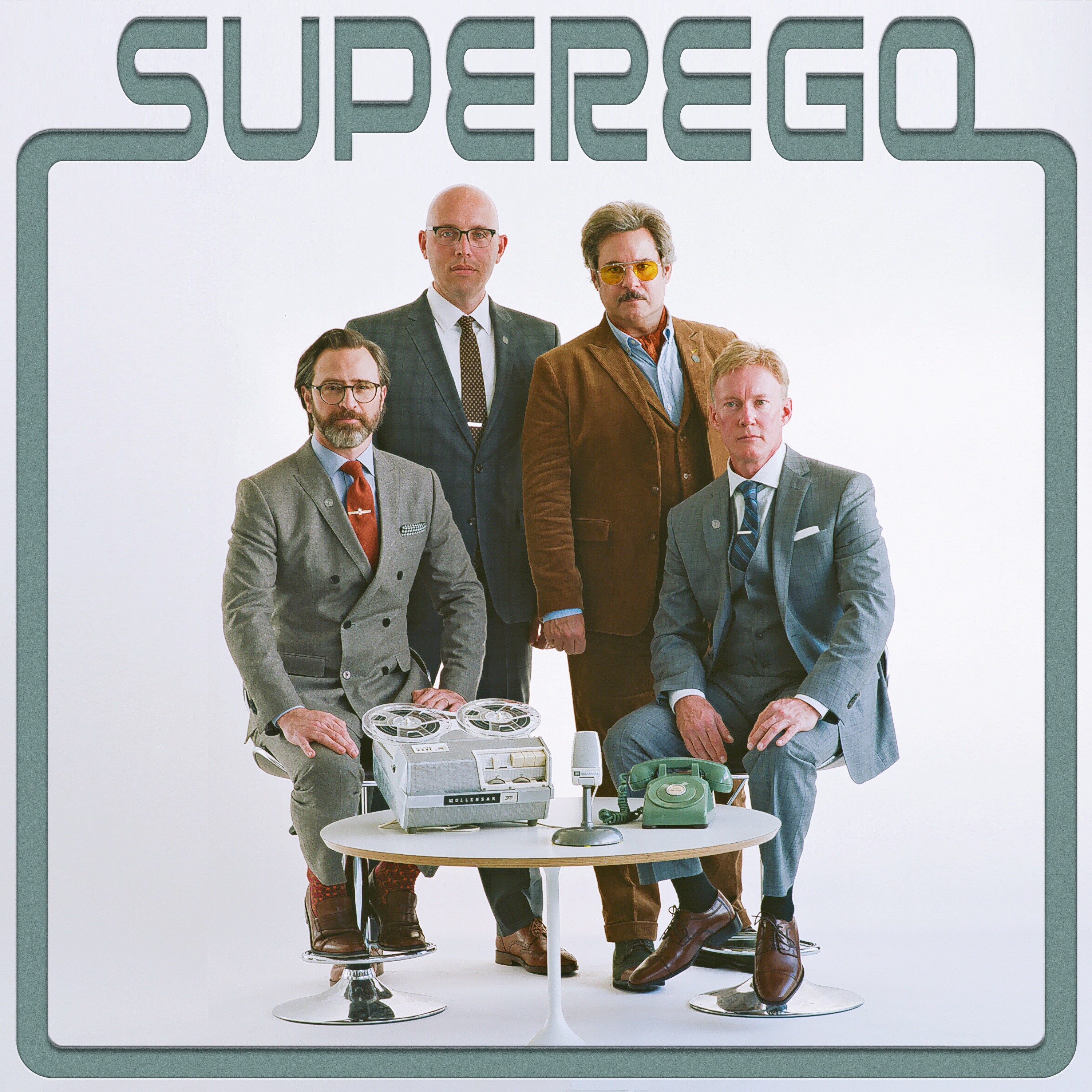 goSuperego