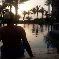 Lesson Of Harmony No.8 - Niklas Ibach