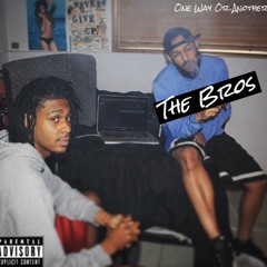 Mosquitos (Prod. By C Fre$hco)