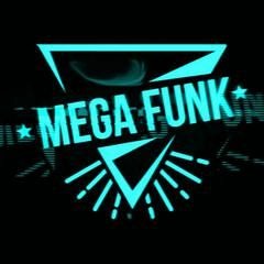 Mega Funk Putaria - Dj Pedrinho Zz Dj Felipe Souza