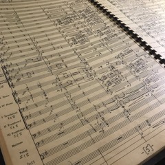 MRobles Film Cue .98