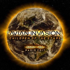 Lisara's Trials (Radio Edit)