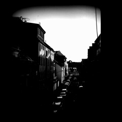 Maria Piaggio - Assassins