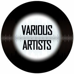 Nitrous Oxide feat. Aneym - Follow You - Romance (Axone Remix)