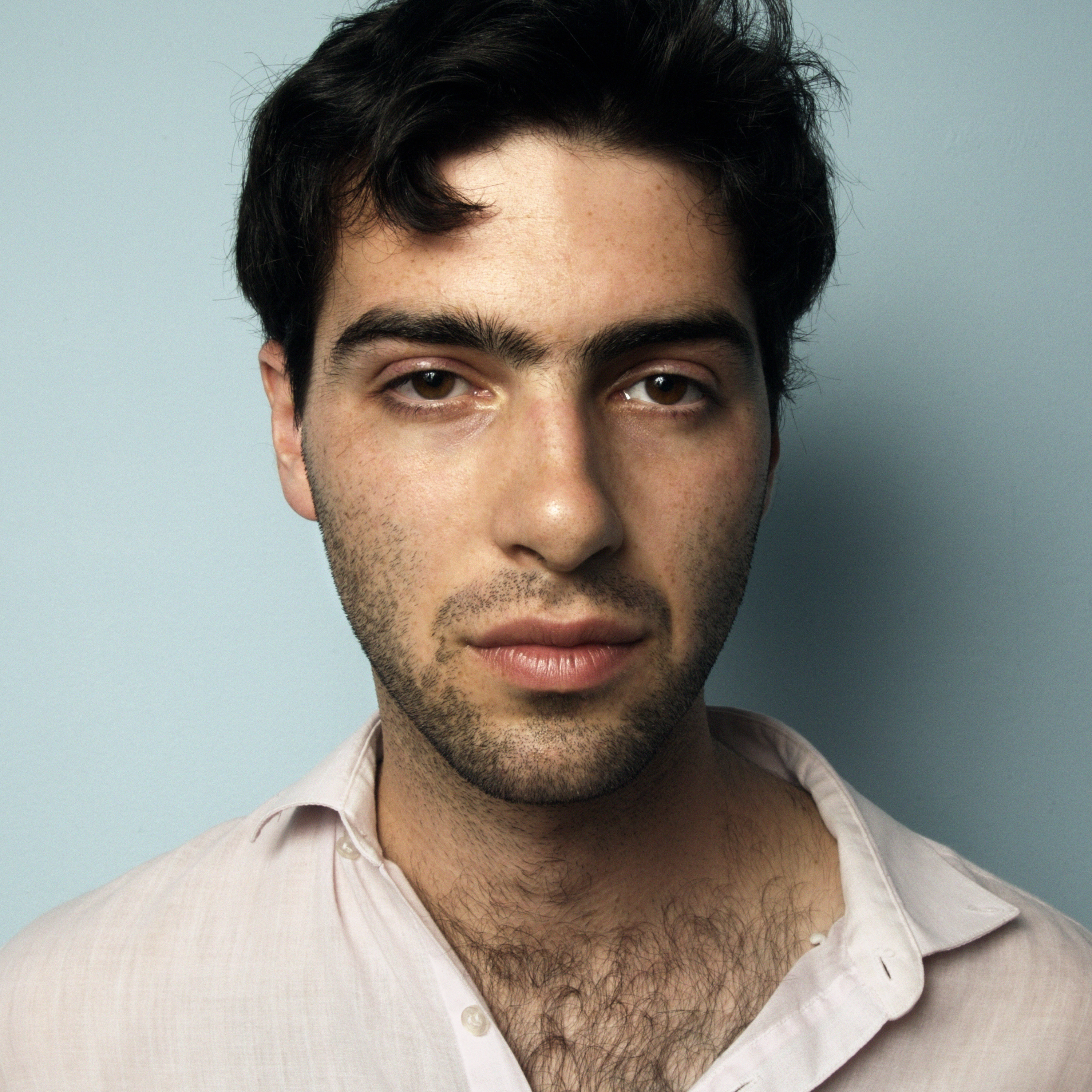 Nick Flanagan, Weakly