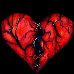 Sad break up song