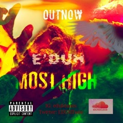 Most High (Prod. Birdie bands)