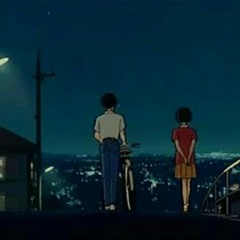 I Ain't Coming Home (Prod. Haven Beats)