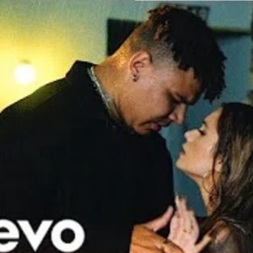 Charle$ - On Me (wolfieraps)