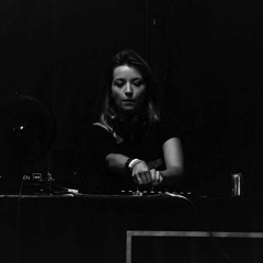 Agnieszka Mutke Mix 2018