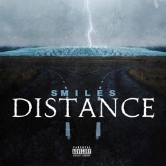 Smiles - Distance