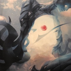 clear skies [prod. scryer]