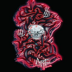 Skope One- Bounce!!!!