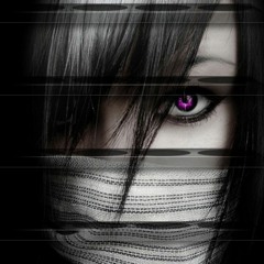 Bitte einmal Flurwärts !!!