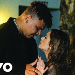 Charle$ - On Me (Official Music Video)